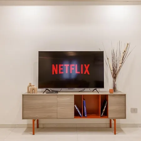 Apartamento Historic Center - Elegant Family *