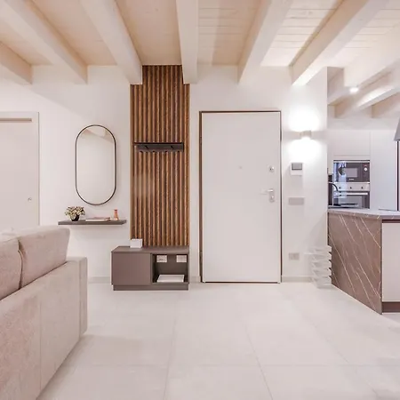 Historic Center - Elegant Family Apartamento *