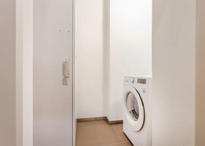 Apartamento Historic Center - Elegant Family *