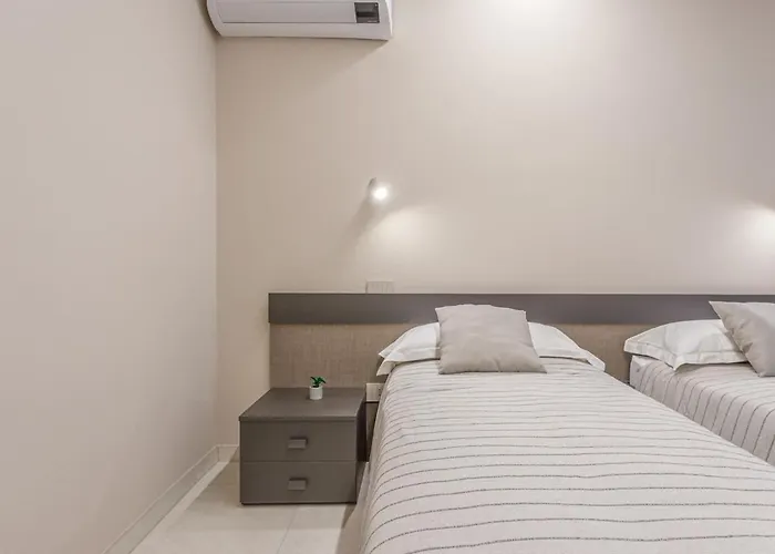 Historic Center - Elegant Family *