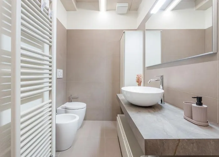 Historic Center - Elegant Family *