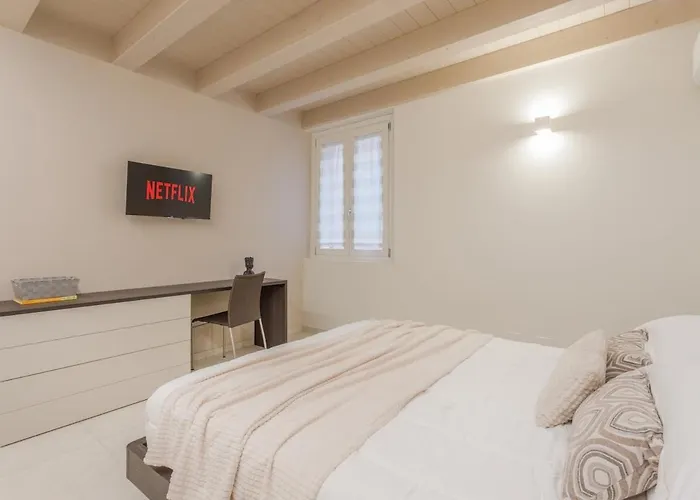 Historic Center - Elegant Family *