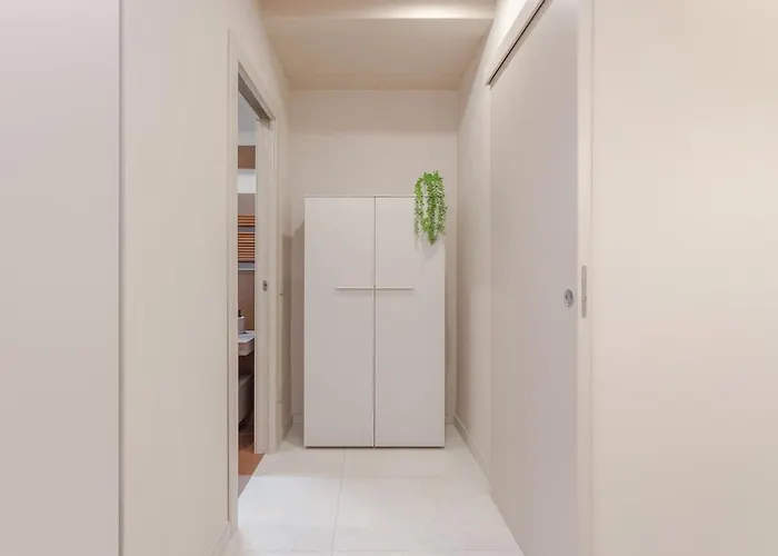 Historic Center - Elegant Family Apartamento *