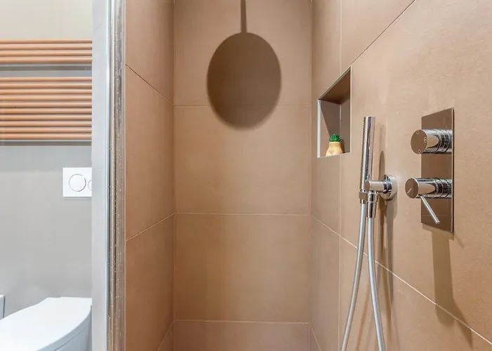 Historic Center - Elegant Family * Módena